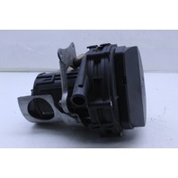 2001 2002 BMW 325i 330i M54 Secondary Air Injection Pump OEM