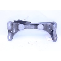 1999-2006 BMW 323i 325i 328i 330i Z4 Automatic Transmission Mount - 22321096931 OEM