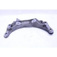 1999-2006 BMW 323i 325i 328i 330i Z4 Automatic Transmission Mount - 22321096931 OEM