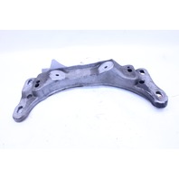 1999-2006 BMW 323i 325i 328i 330i Z4 Automatic Transmission Mount - 22321096931 OEM