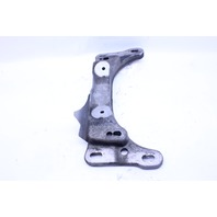 1999-2006 BMW 323i 325i 328i 330i Z4 Automatic Transmission Mount - 22321096931 OEM