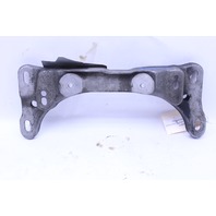 1999-2006 BMW 323i 325i 328i 330i Z4 Automatic Transmission Mount - 22321096931 OEM