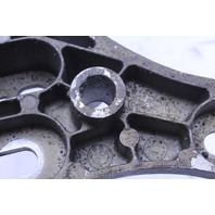 1999-2006 BMW 323i 325i 328i 330i Z4 Automatic Transmission Mount - 22321096931 OEM