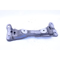 1999-2006 BMW 323i 325i 328i 330i Z4 Automatic Transmission Mount - 22321096931 OEM