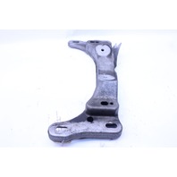 1999-2006 BMW 323i 325i 328i 330i Z4 Automatic Transmission Mount - 22321096931 OEM