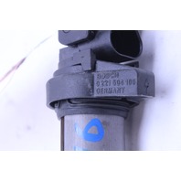2005 BMW 330i Ignition Coil Igniter 1220703201 Stock#20496-1 OEM