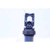2005 BMW 330i Ignition Coil Igniter 1220703201 Stock#20496-1 OEM