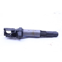 2005 BMW 330i Ignition Coil Igniter 1220703201 Stock#20496-1 OEM