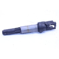 2005 BMW 330i Ignition Coil Igniter 1220703201 Stock#20496-1 OEM