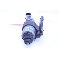 BMW 328i 330i 525i 528i X3 E5 M54 Air Idle Control T Valve OEM