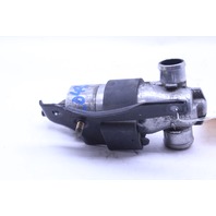 BMW 328i 330i 525i 528i X3 E5 M54 Air Idle Control T Valve OEM