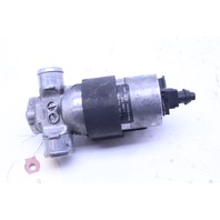 BMW 328i 330i 525i 528i X3 E5 M54 Air Idle Control T Valve OEM