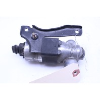 BMW 328i 330i 525i 528i X3 E5 M54 Air Idle Control T Valve OEM