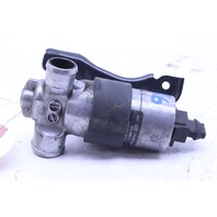 BMW 328i 330i 525i 528i X3 E5 M54 Air Idle Control T Valve OEM