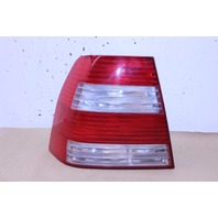 2004 2005 Volkswagen Jetta Sedan Tail Light Lamp Left 1JM9450953 Stock#G20496 OEM
