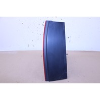 2004 2005 Volkswagen Jetta Sedan Tail Light Lamp Left 1JM9450953 Stock#G20496 OEM