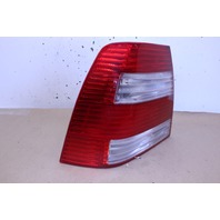 2004 2005 Volkswagen Jetta Sedan Tail Light Lamp Left 1JM9450953 Stock#G20496 OEM