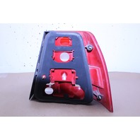 2004 2005 Volkswagen Jetta Sedan Tail Light Lamp Left 1JM9450953 Stock#G20496 OEM