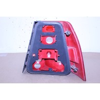 2004 2005 Volkswagen Jetta Sedan Tail Light Lamp Left 1JM9450953 Stock#G20496 OEM