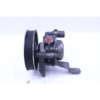 2005 BMW 330i Power Steering Pump 2110761 Stock#20496 OEM