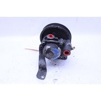 2005 BMW 330i Power Steering Pump 2110761 Stock#20496 OEM