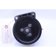 2005 BMW 330i Power Steering Pump 2110761 Stock#20496 OEM