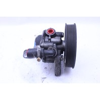2005 BMW 330i Power Steering Pump 2110761 Stock#20496 OEM