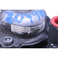 2005 BMW 330i Power Steering Pump 2110761 Stock#20496 OEM