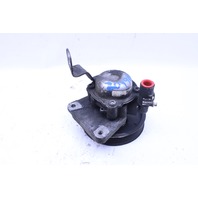 2005 BMW 330i Power Steering Pump 2110761 Stock#20496 OEM