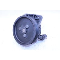 2005 BMW 330i Power Steering Pump 2110761 Stock#20496 OEM