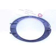 2005 BMW 330i Fog Light Trim Cover Right 2495504 OEM