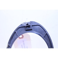 2005 BMW 330i Fog Light Trim Cover Right 2495504 OEM