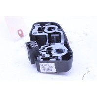 2002-2005 BMW 325i 330i Tail Light Bulb Holder Left - 63216907937 OEM