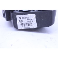 2002-2005 BMW 325i 330i Tail Light Bulb Holder Left - 63216907937 OEM