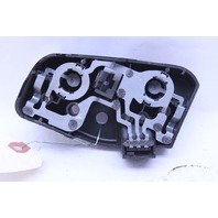 2002-2005 BMW 325i 330i Tail Light Bulb Holder Left - 63216907937 OEM