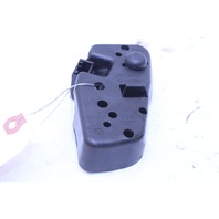 2002-2005 BMW 325i 330i Tail Light Bulb Holder Left - 63216907937 OEM