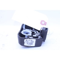 2002-2005 BMW 325i 330i Tail Light Bulb Holder Right OEM