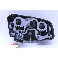 2002-2005 BMW 325i 330i Tail Light Bulb Holder Right OEM