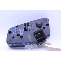 2002-2005 BMW 325i 330i Tail Light Bulb Holder Right OEM