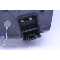 2002-2005 BMW 325i 330i Tail Light Bulb Holder Right OEM