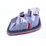 2002-2005 BMW 325i 330i Sedan Right Tail Light 63216907946 OEM