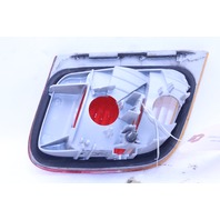 2002-2005 BMW 325i 330i Sedan Right Tail Light 63216907946 OEM