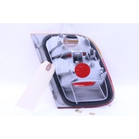 2002-2005 BMW 325i 330i Sedan Right Tail Light 63216907946 OEM