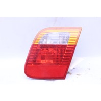 2002-2005 BMW 325i 330i Sedan Right Tail Light 63216907946 OEM