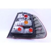 2002-2005 BMW 325i 330i Sedan Tail Light Left OEM