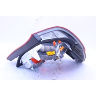 2002-2005 BMW 325i 330i Sedan Tail Light Left OEM