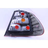 2002-2005 BMW 325i 330i Sedan Tail Light Left OEM