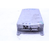 2005 BMW 330i Telematics Communication Control Module OEM