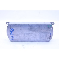 2005 BMW 330i Telematics Communication Control Module OEM