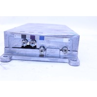 2005 BMW 330i Telematics Communication Control Module OEM